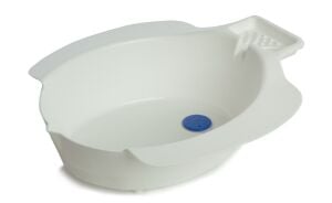 Hemoroid Küveti(10 Adet)