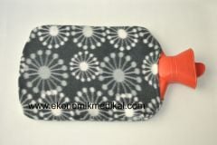 Sıcak Su Torbası Termofor