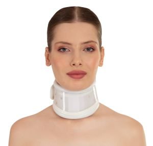 Çeneliksiz Boyunluk