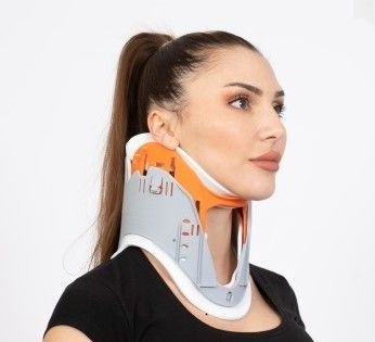 Acil Müdahale Boyunluğu