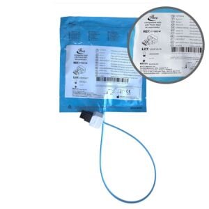 Life-Point Defibrilatör Elektrodu Pediatrik Pedi