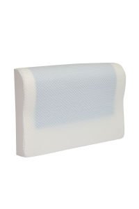 Visko Boyun Yastığı Jelli