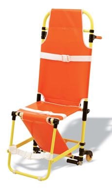 Kombinasyon Sedye ( Katlanır Sedye )