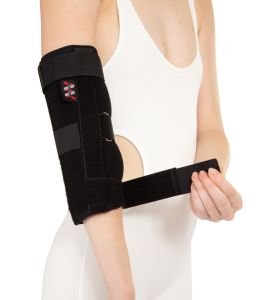 Dirsek İmmobilizeri 20 CM