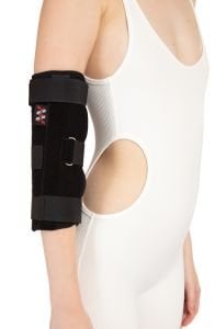 Dirsek İmmobilizeri 20 CM