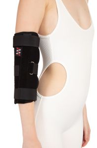 Dirsek İmmobilizeri 30 CM