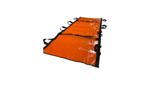 Hasta Transfer Şiltesi