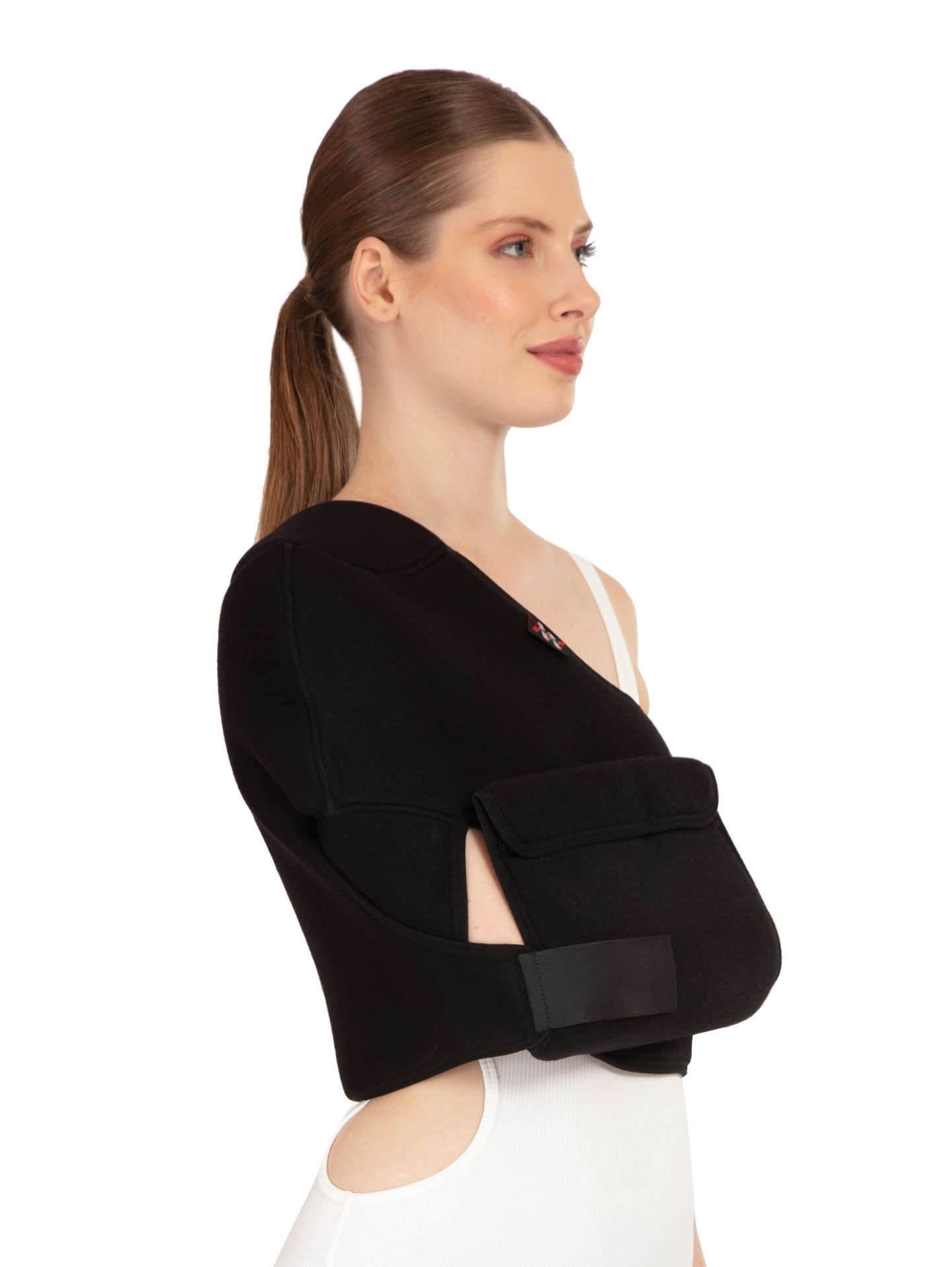 Omuz Destekleyici Yelek