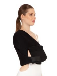 Omuz Destekleyici Yelek