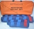 Neopren Atel Seti