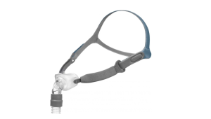 Respirox Bmc P2 Burun Içi Yüksek Konfor Yastıklı Maske