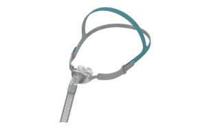 Respirox Bmc P2 Burun Içi Yüksek Konfor Yastıklı Maske