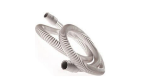 Respirox Cpap Bpap Hortum Standart