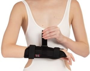 El Bilek Ateli Supreme