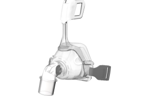 Respirox Rnx Burun Cpap Maskesi ( Yeni Model Tek Boy Her Burun Tipine Uygun