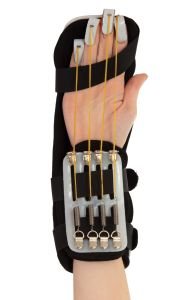 Termoplastik Kleinert Ateli