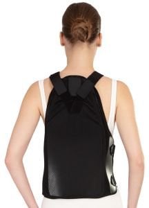 Tlso Korse - Çenelikli