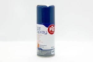 SOĞUTUCU SPREY PIC ICE 150ml