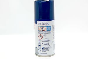 SOĞUTUCU SPREY PIC ICE 150ml