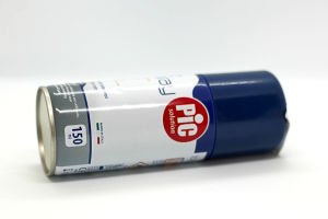 SOĞUTUCU SPREY PIC ICE 150ml