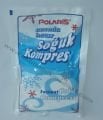 Soğuk Kompres ( Anında Cold Pack )