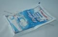 Soğuk Kompres ( Anında Cold Pack )