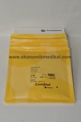 Comfeel Yara Bakım Bandı ( 20x20 )