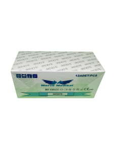 İpek 3/0 Yuvarlak Cerrahi İplik