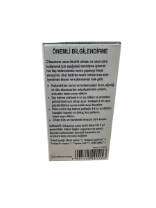 Freely Mesh Nebülizatör