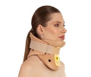 Philadelphia Boyunluk