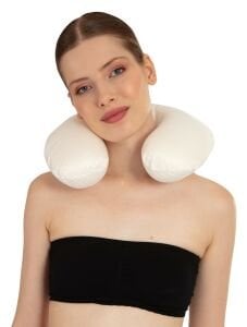 Seyahat Yastığı Visco