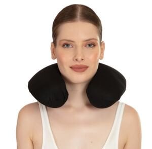 Seyahat Yastığı Visco