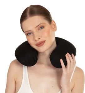 Seyahat Yastığı Visco