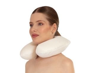 Seyahat Yastığı Visco