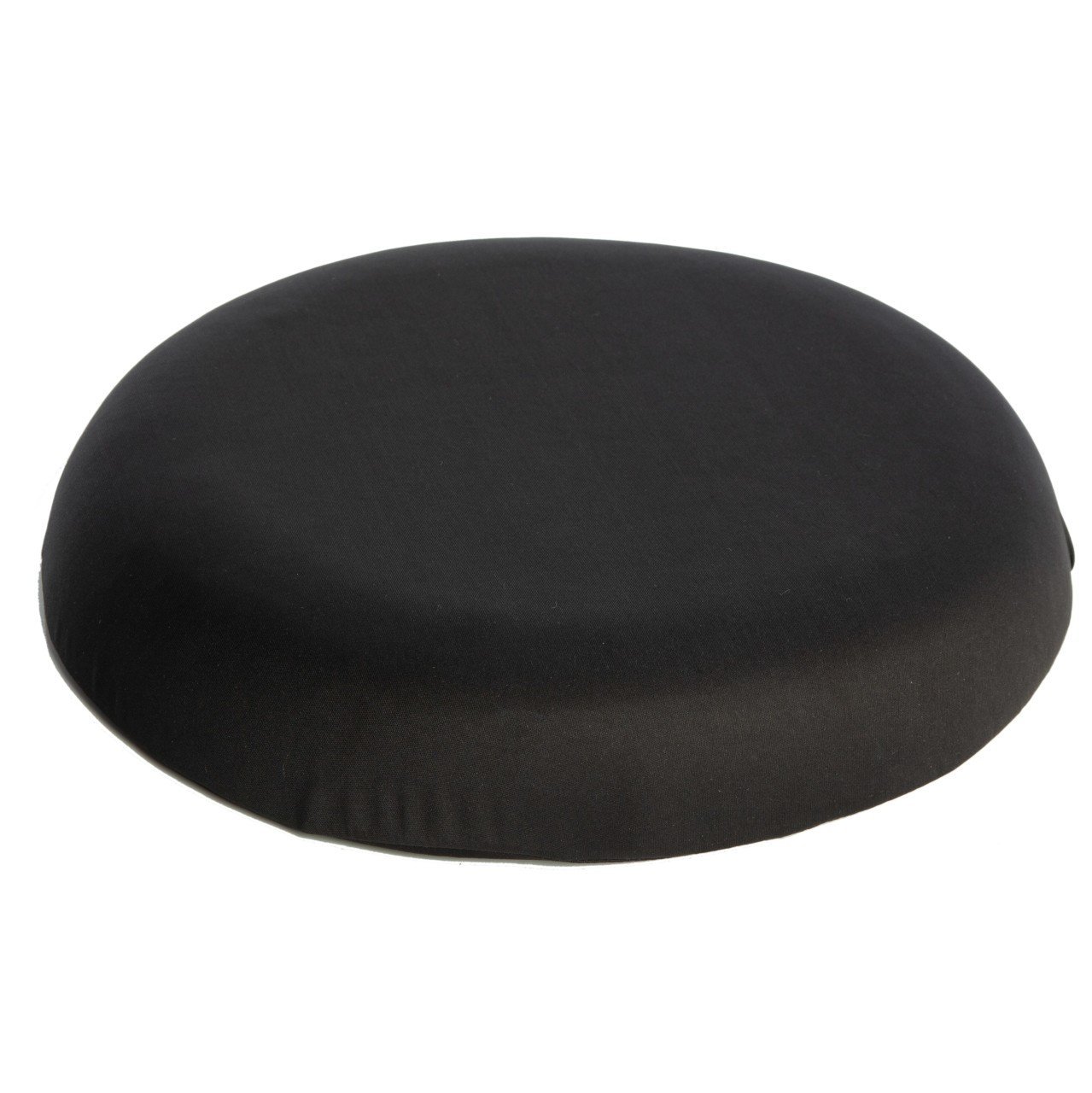 Oturma Minderi Sünger