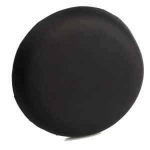 Oturma Minderi Sünger