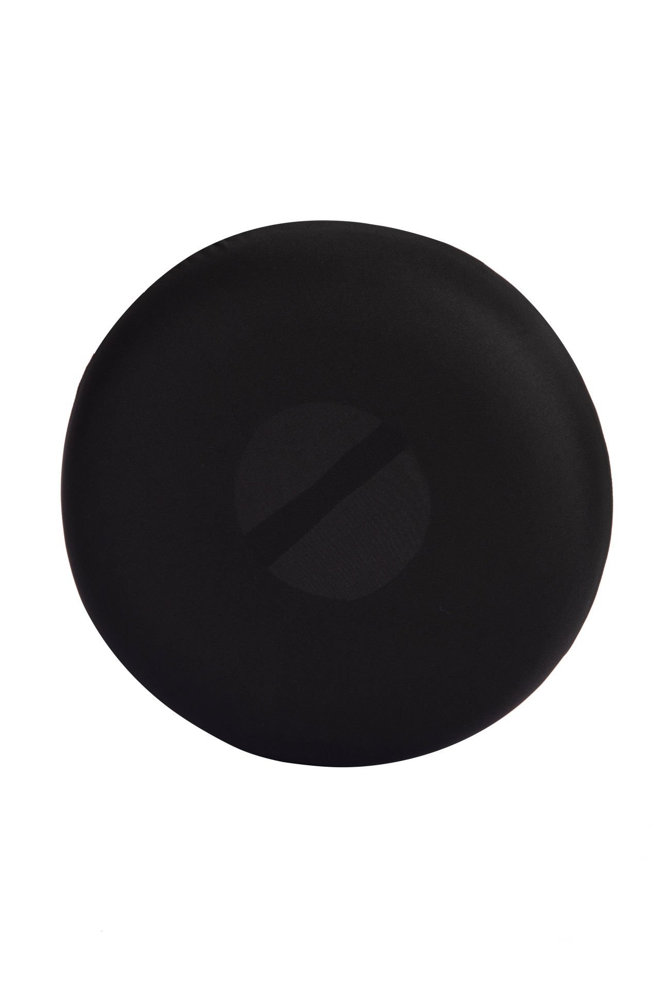 Oturma Minderi Visko