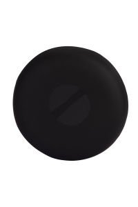 Oturma Minderi Visko