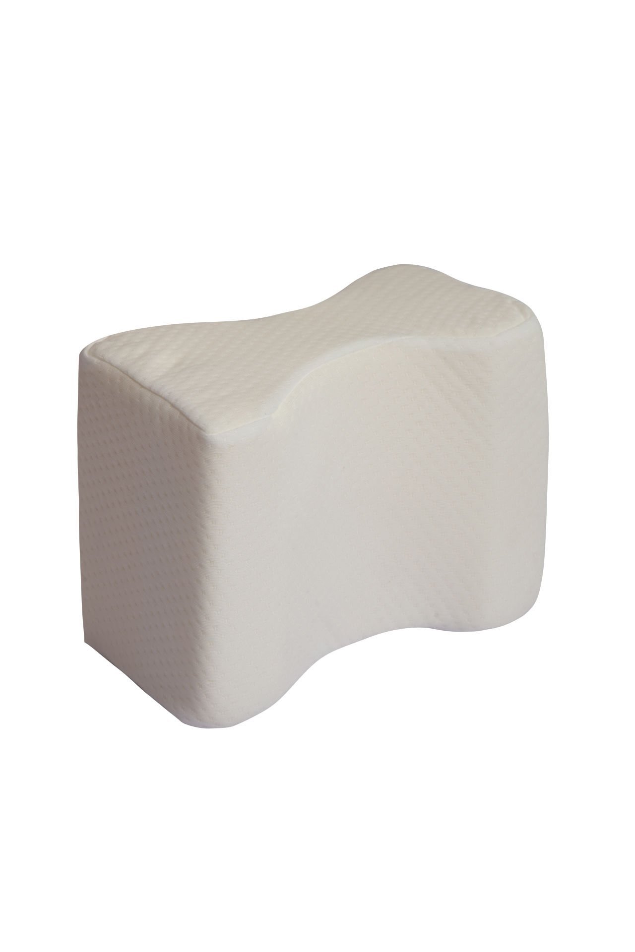 Bacak Arası Pozisyon Yastığı