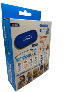 Endostall Termojel 13x27