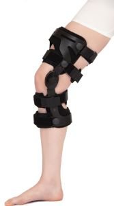 Fonksiyonel Diz Breysi - ACL&PCL