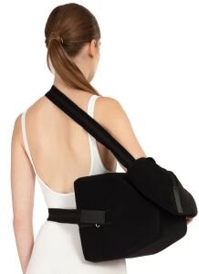 Yastıklı Kol Askısı 45&60 Derece