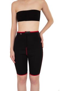 Termo (Zayıflama) Tayt