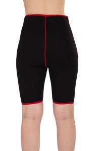 Termo (Zayıflama) Tayt