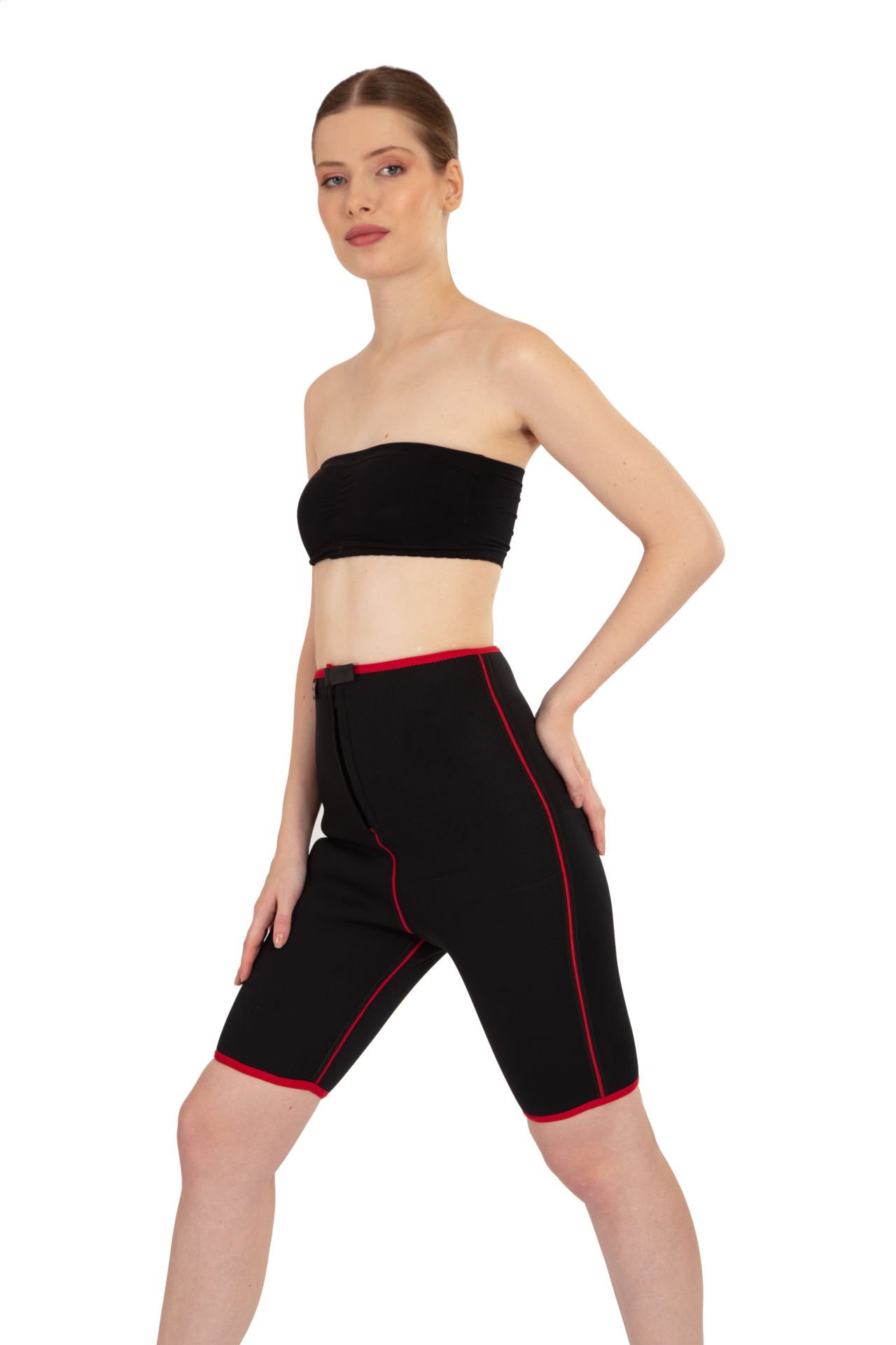 Termo (Zayıflama) Tayt