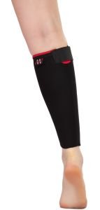 Alt Baldırlık Neopren