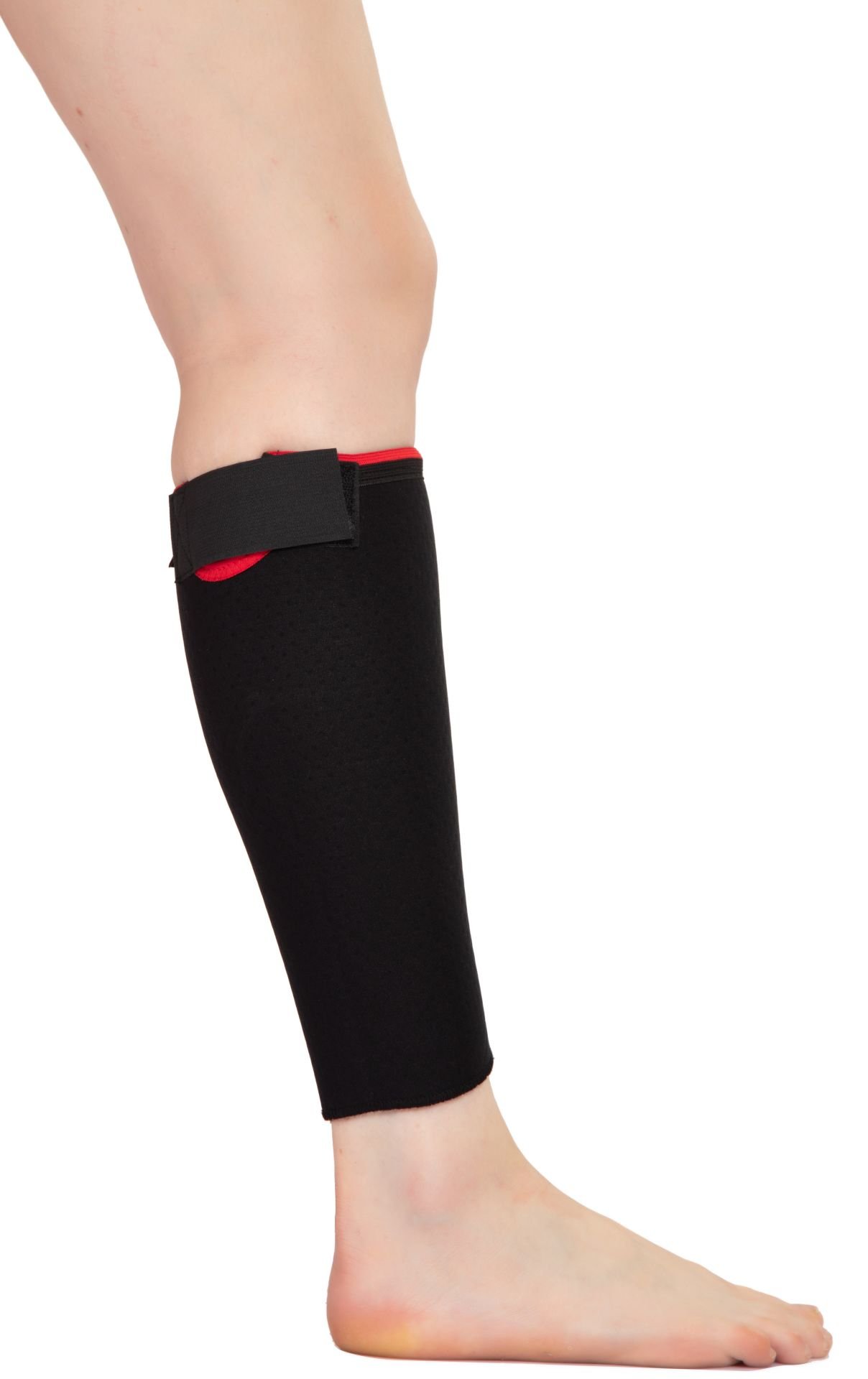 Alt Baldırlık Neopren