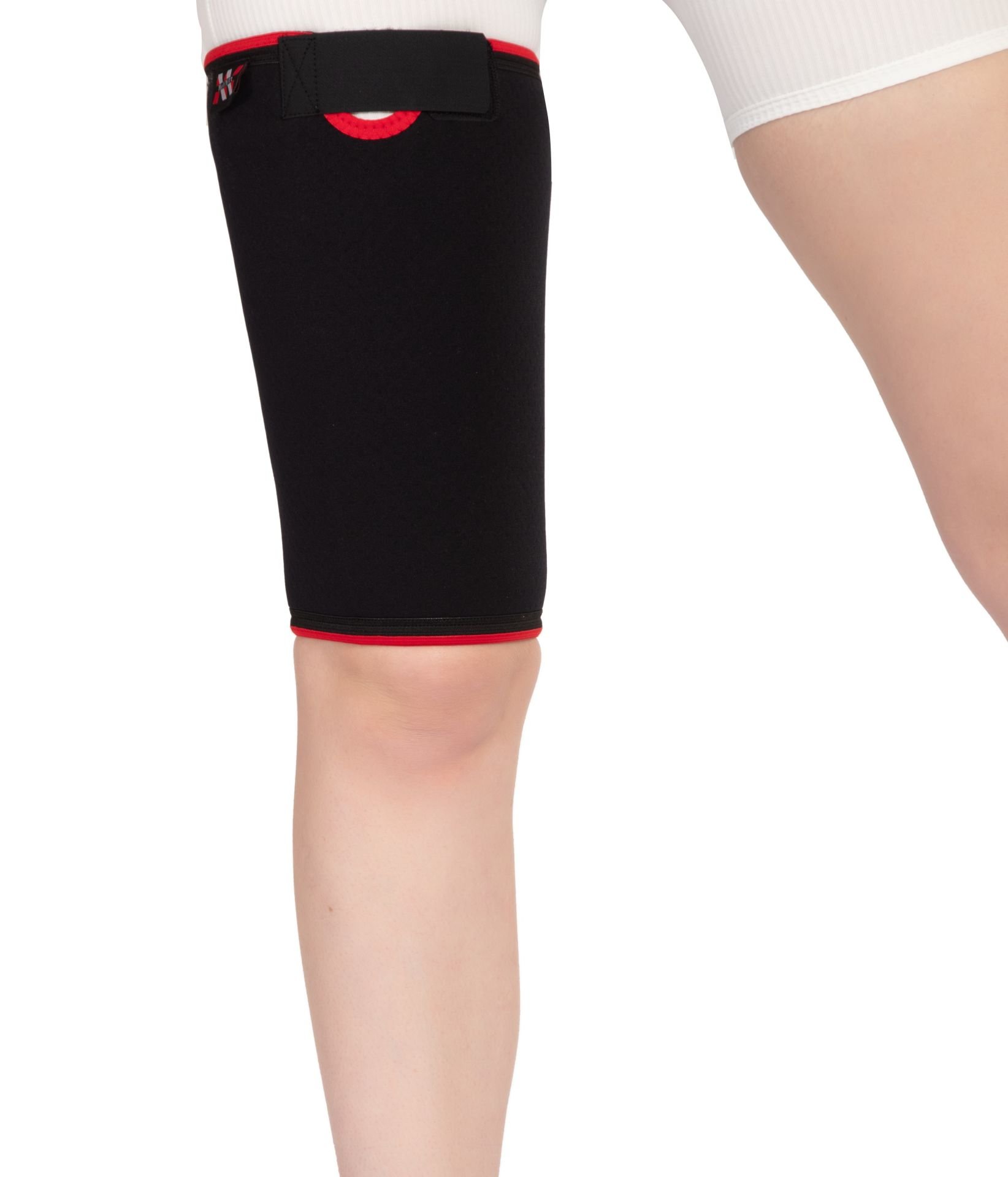 Üst Baldırlık Neopren