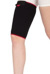 Üst Baldırlık Neopren