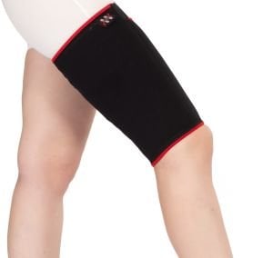 Üst Baldırlık Neopren